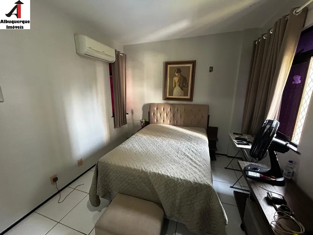 Apartamento, 3 quartos, 150 m² - Foto 9