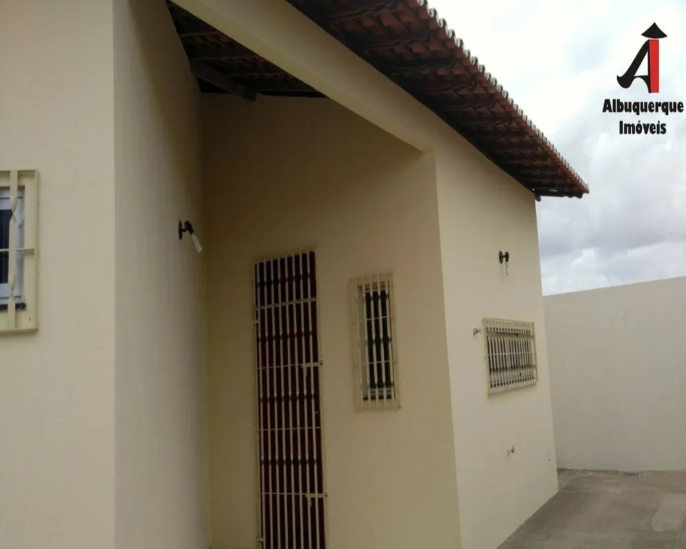 Casa, 3 quartos, 500 m² - Foto 3