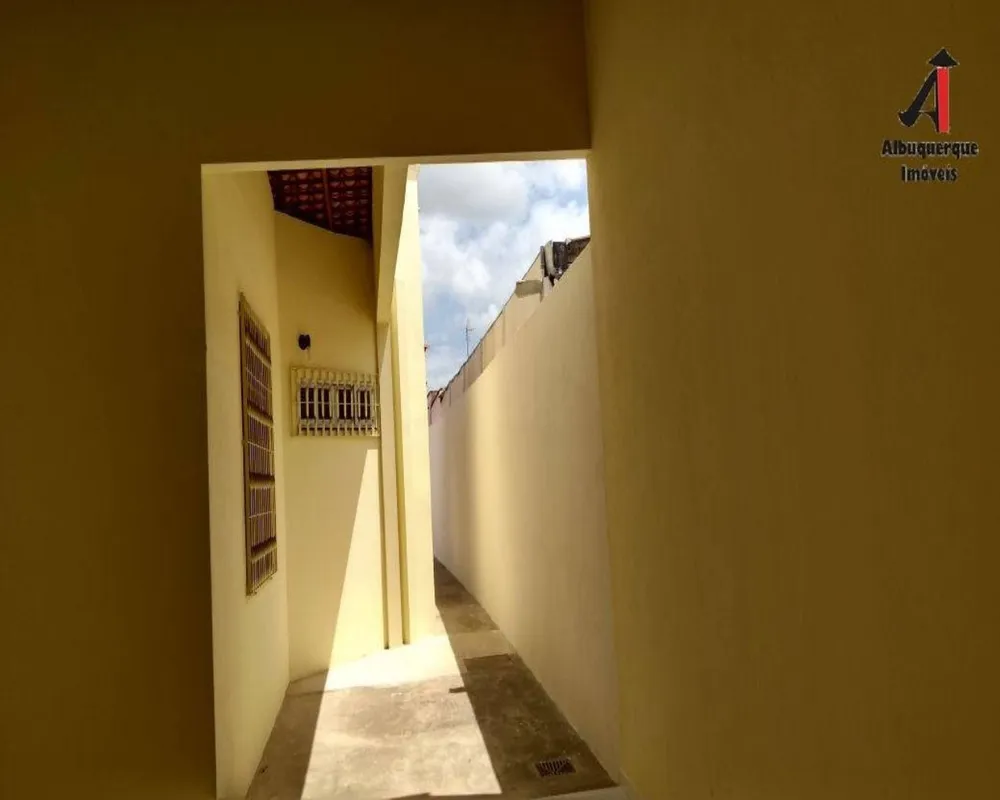 Casa, 3 quartos, 500 m² - Foto 2