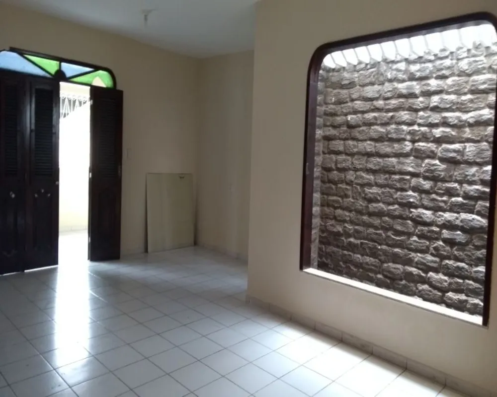 Casa, 3 quartos, 500 m² - Foto 1