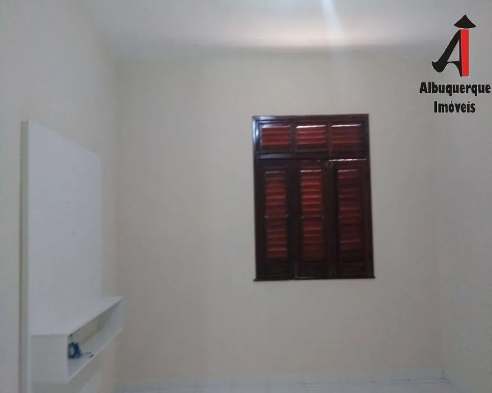 Casa, 3 quartos, 500 m² - Foto 7