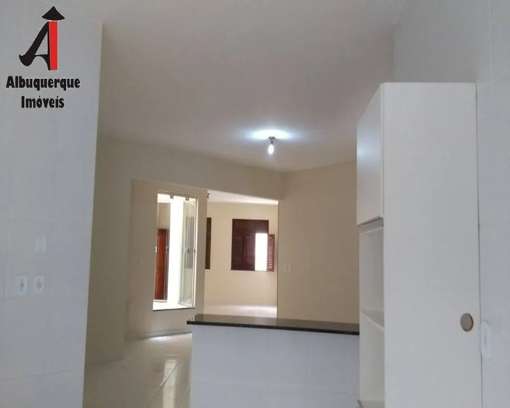 Casa, 3 quartos, 500 m² - Foto 4