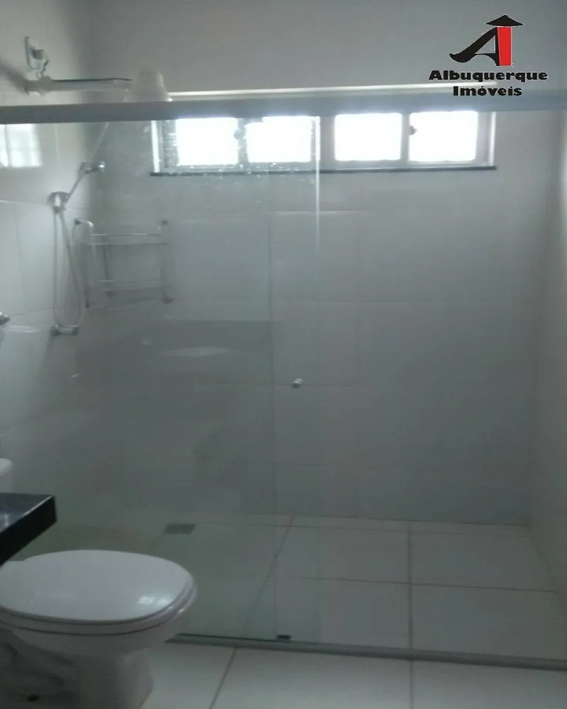Casa, 3 quartos, 500 m² - Foto 6