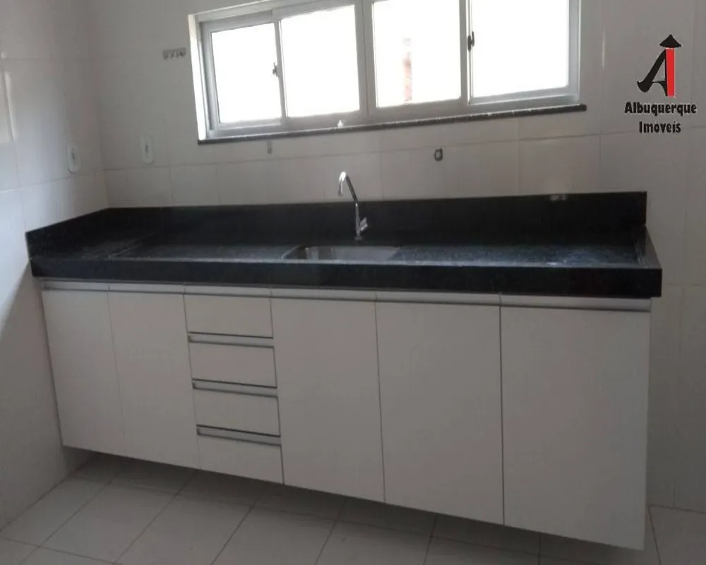Casa, 3 quartos, 500 m² - Foto 5