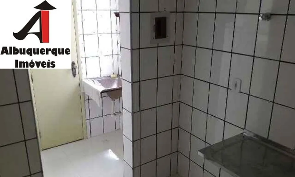 Apartamento, 3 quartos, 72 m² - Foto 4