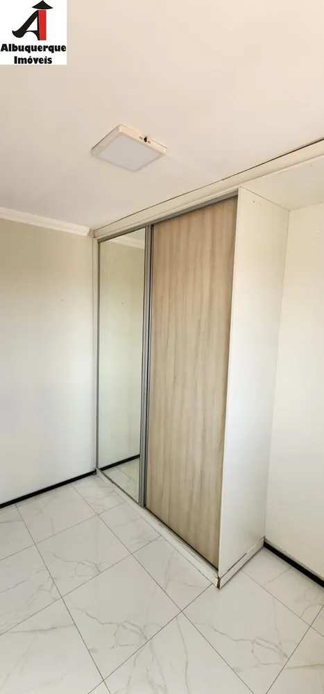 Apartamento, 3 quartos, 67 m² - Foto 9