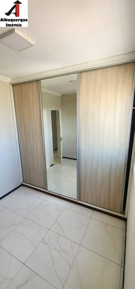 Apartamento, 3 quartos, 67 m² - Foto 8