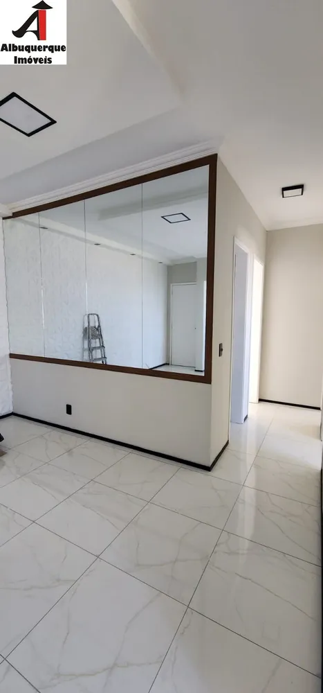 Apartamento, 3 quartos, 67 m² - Foto 12