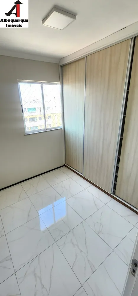 Apartamento, 3 quartos, 67 m² - Foto 6