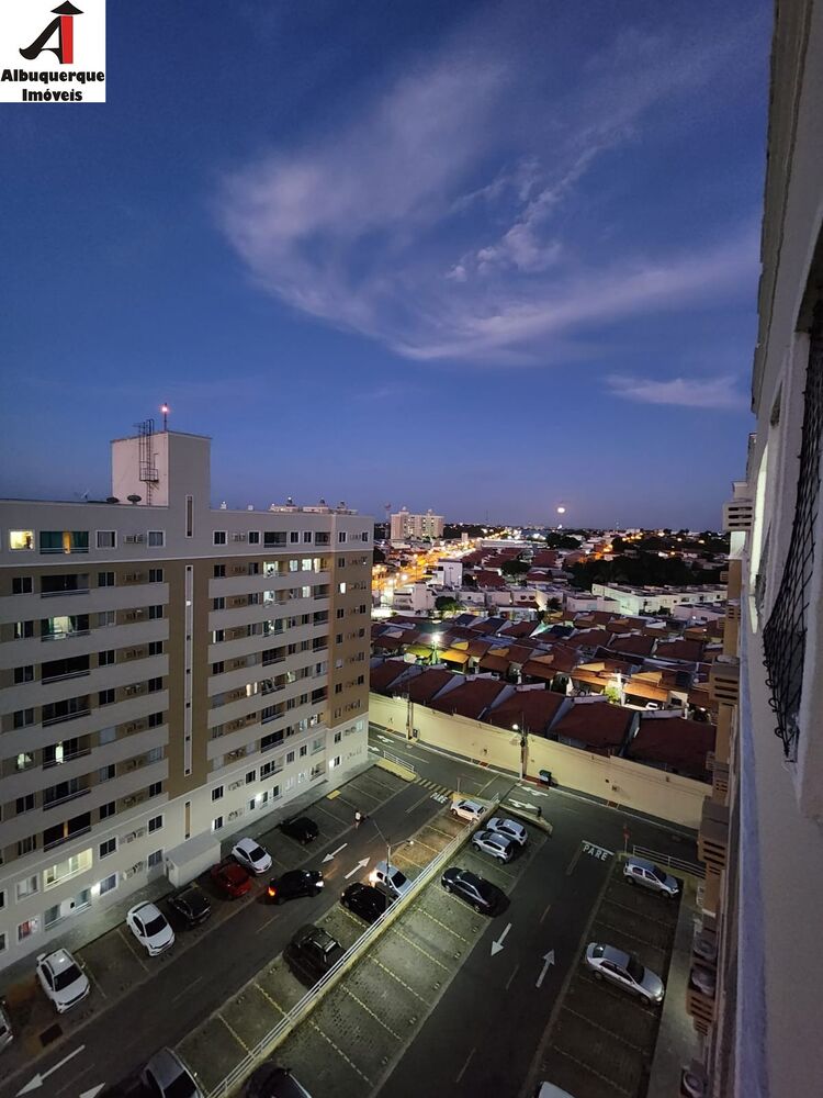 Apartamento, 3 quartos, 67 m² - Foto 15