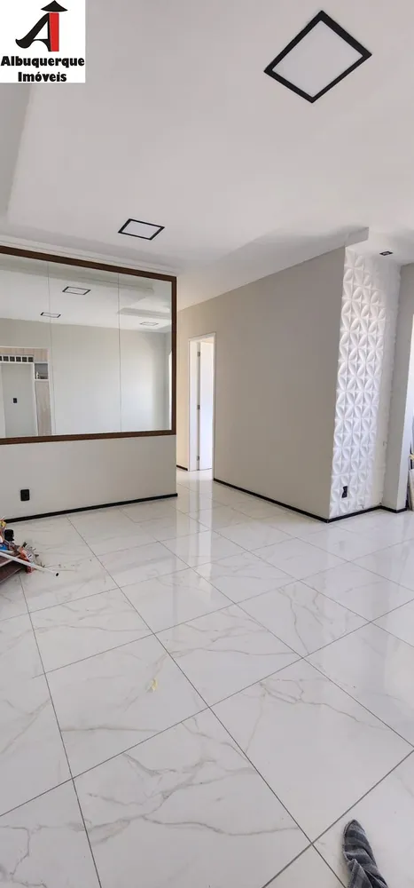 Apartamento, 3 quartos, 67 m² - Foto 13