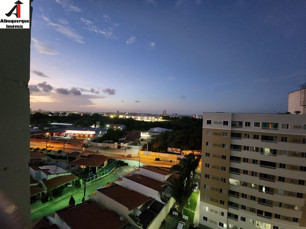 Apartamento, 3 quartos, 67 m² - Foto 3