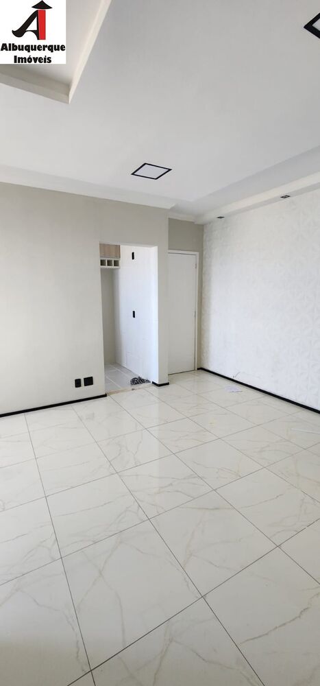 Apartamento, 3 quartos, 67 m² - Foto 5