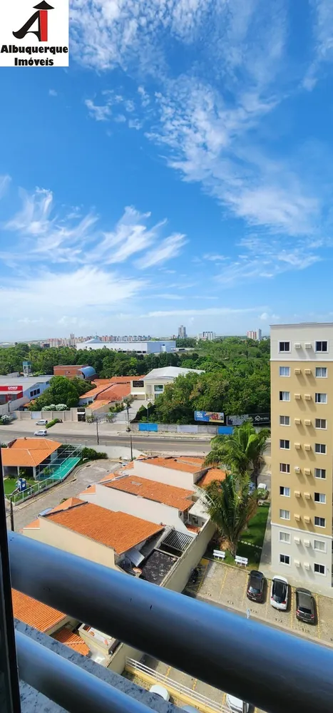 Apartamento, 3 quartos, 67 m² - Foto 10