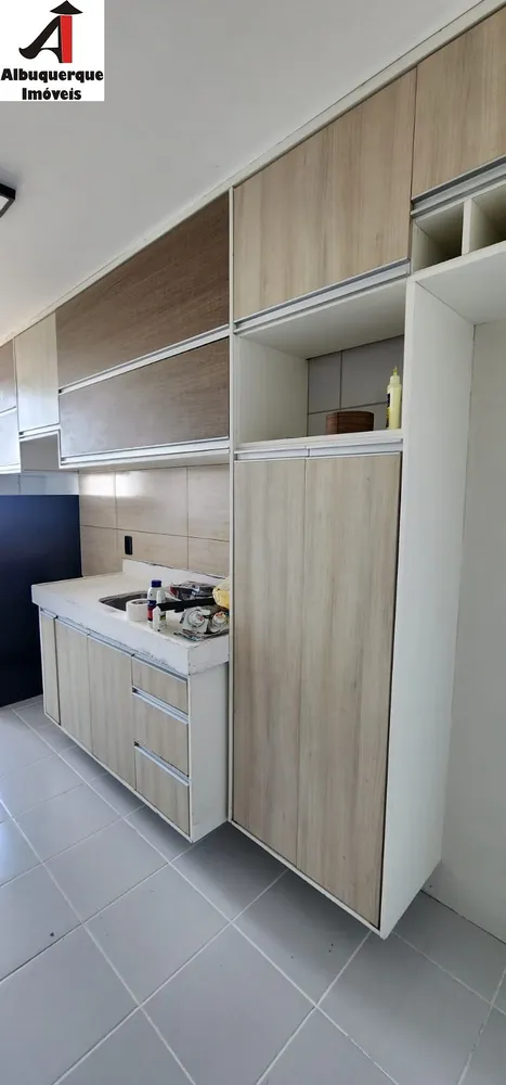 Apartamento, 3 quartos, 67 m² - Foto 14