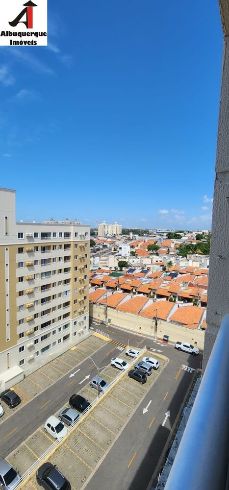 Apartamento, 3 quartos, 67 m² - Foto 11