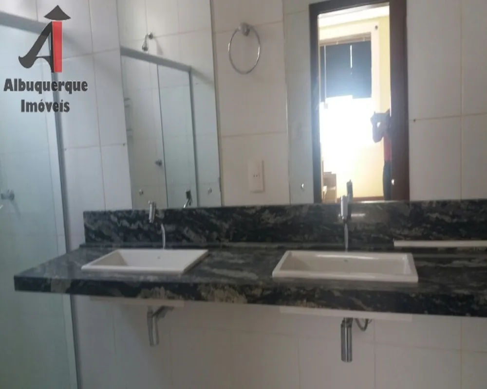 Casa, 4 quartos, 800 m² - Foto 7