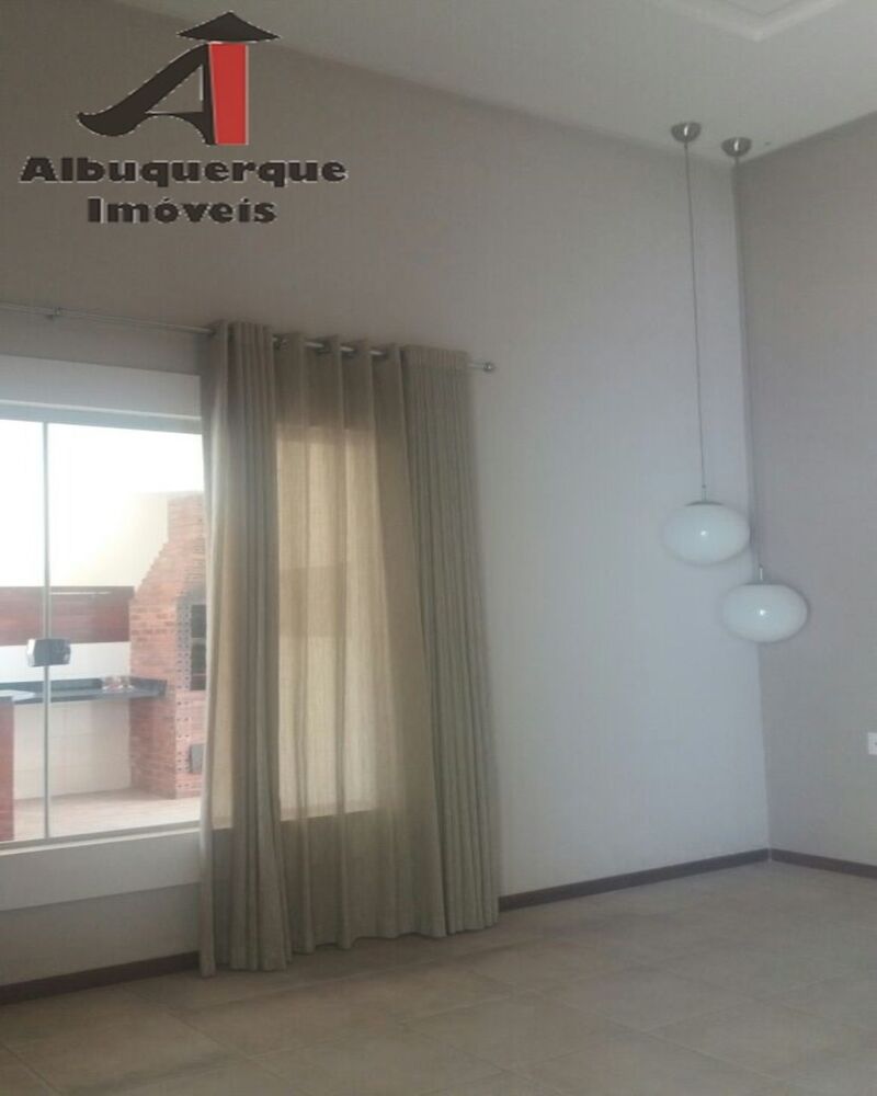 Casa, 4 quartos, 800 m² - Foto 6