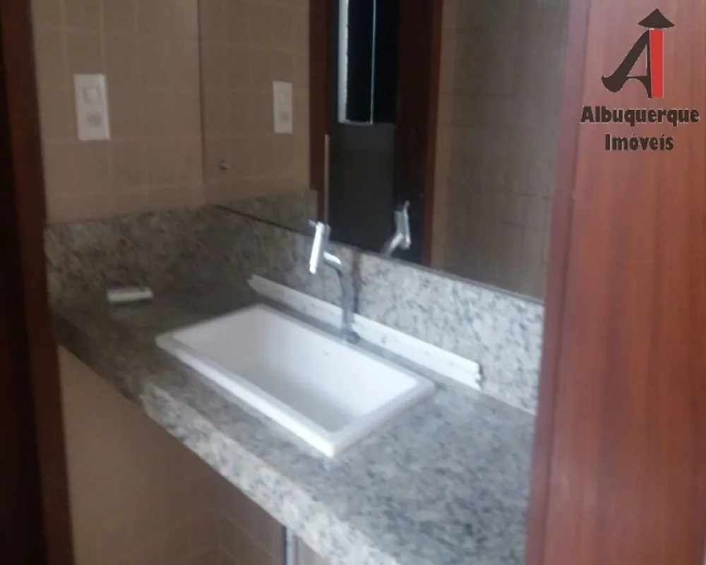 Casa, 4 quartos, 800 m² - Foto 6