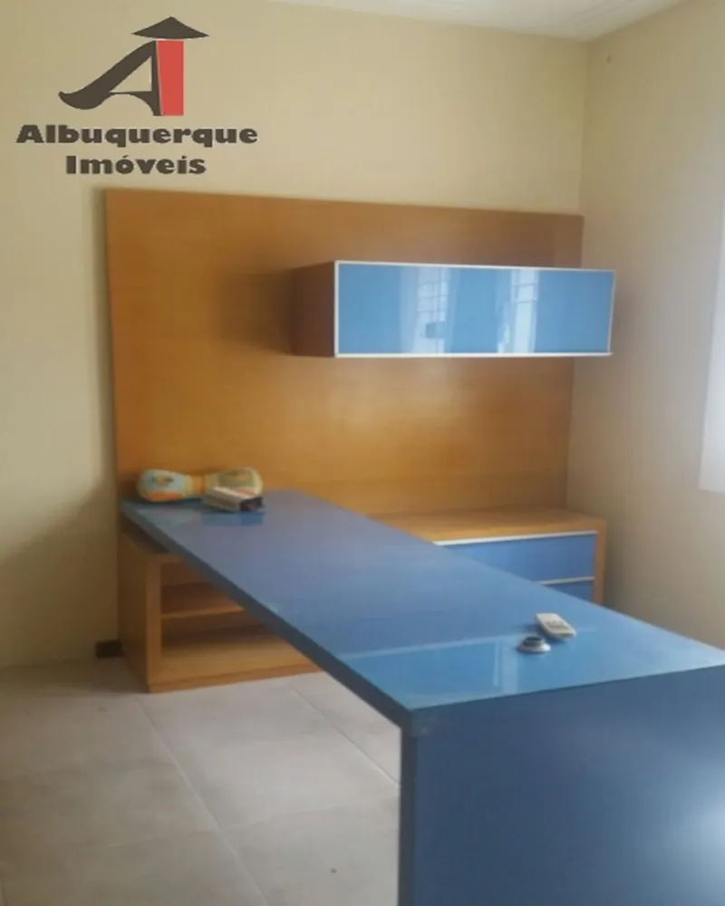 Casa, 4 quartos, 800 m² - Foto 13
