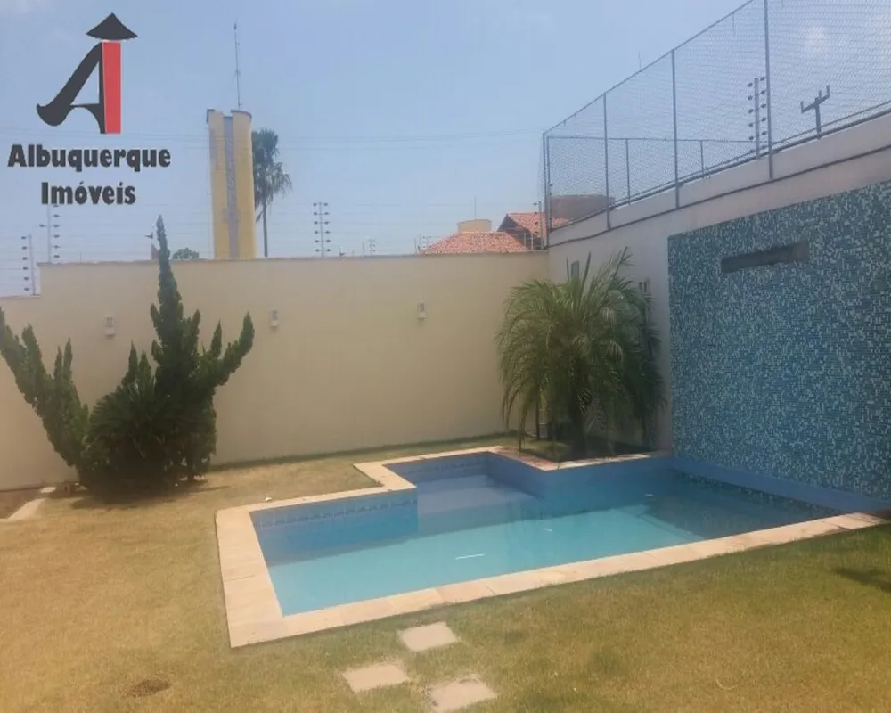 Casa, 4 quartos, 800 m² - Foto 15