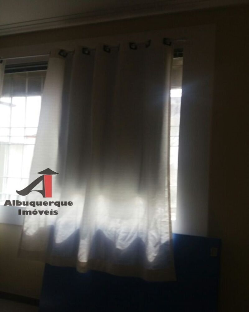 Casa, 4 quartos, 800 m² - Foto 3