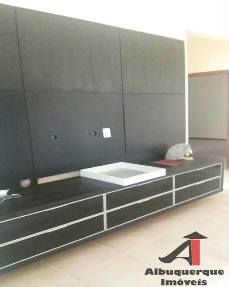 Casa, 4 quartos, 800 m² - Foto 4