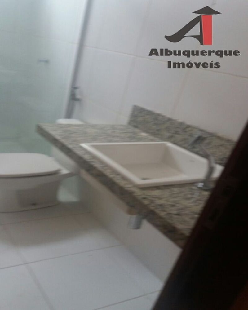 Casa, 4 quartos, 800 m² - Foto 5