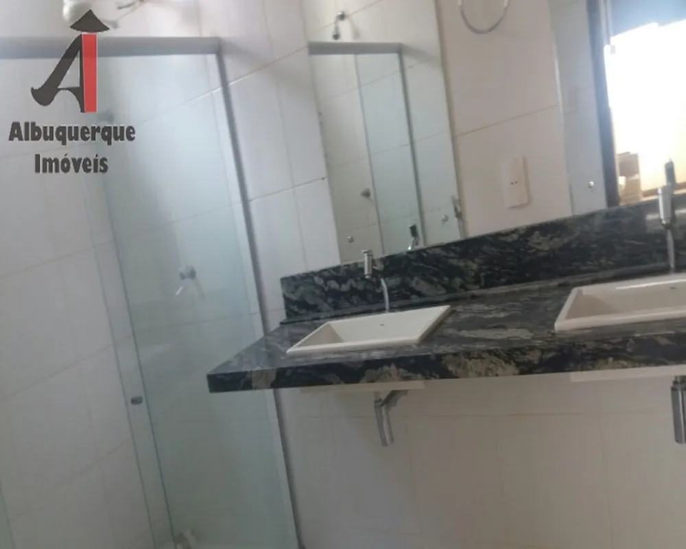 Casa, 4 quartos, 800 m² - Foto 1