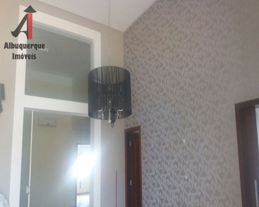 Casa, 4 quartos, 800 m² - Foto 7