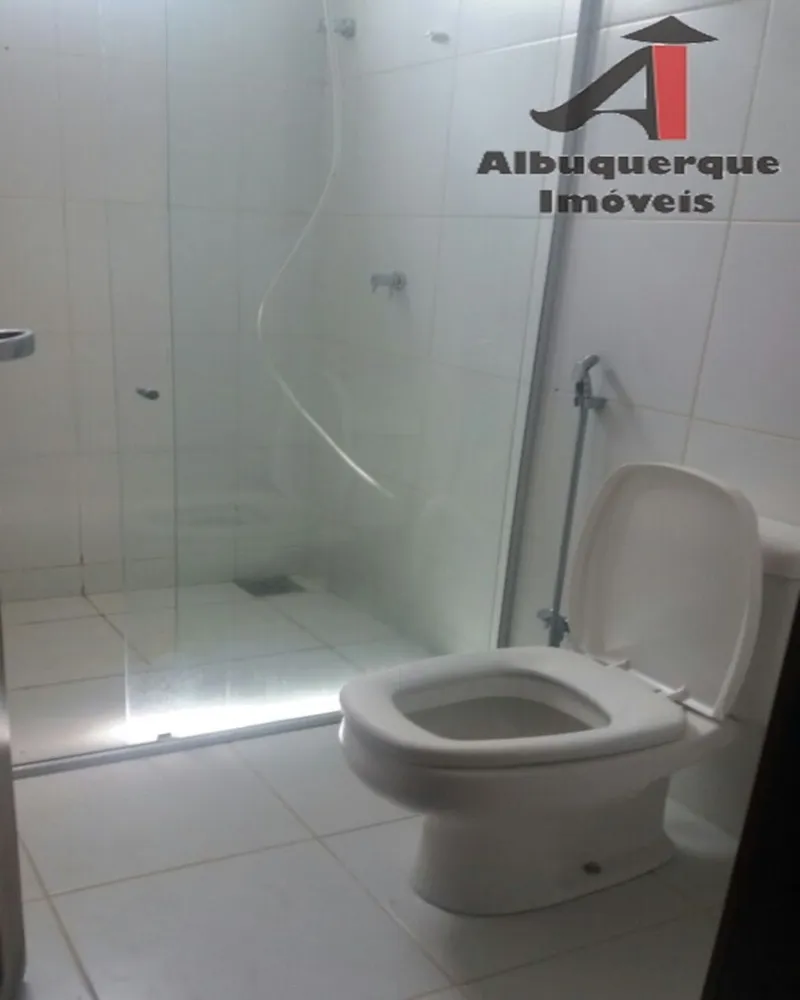 Casa, 4 quartos, 800 m² - Foto 12