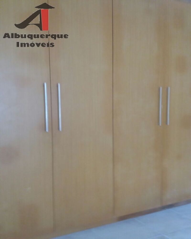 Casa, 4 quartos, 800 m² - Foto 4