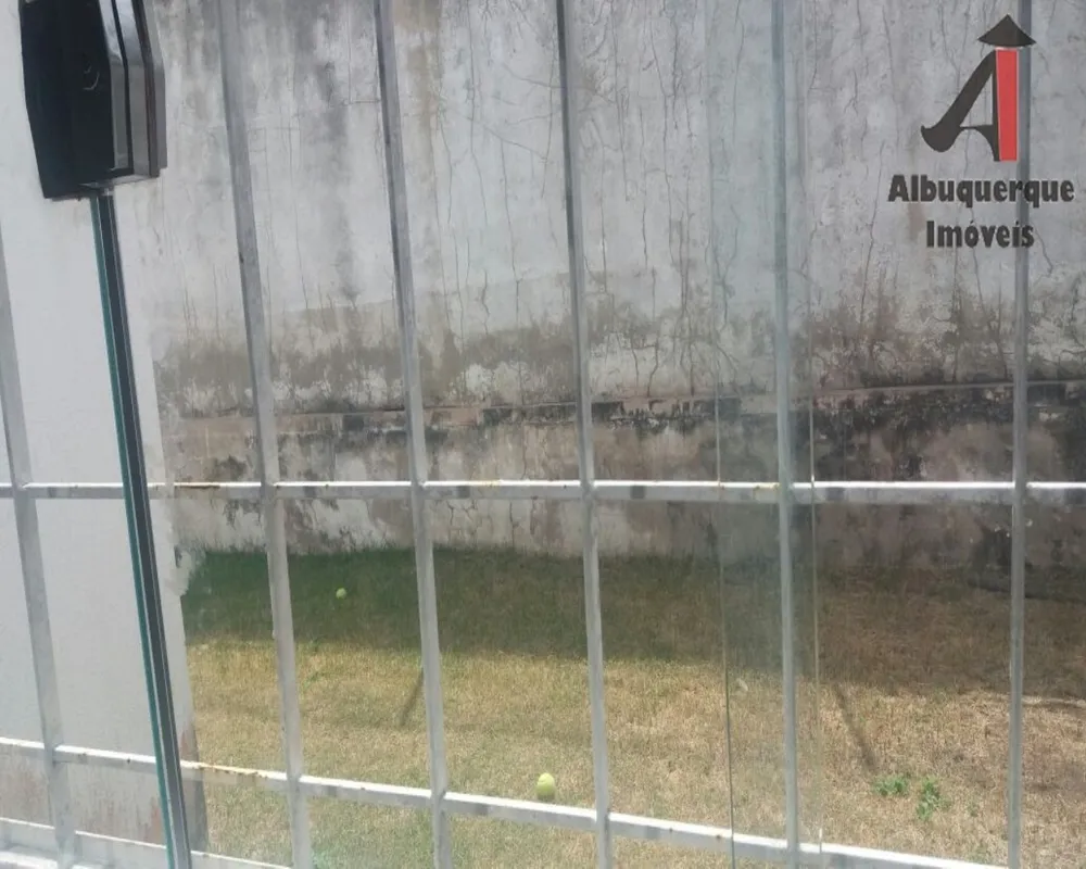 Casa, 4 quartos, 800 m² - Foto 2