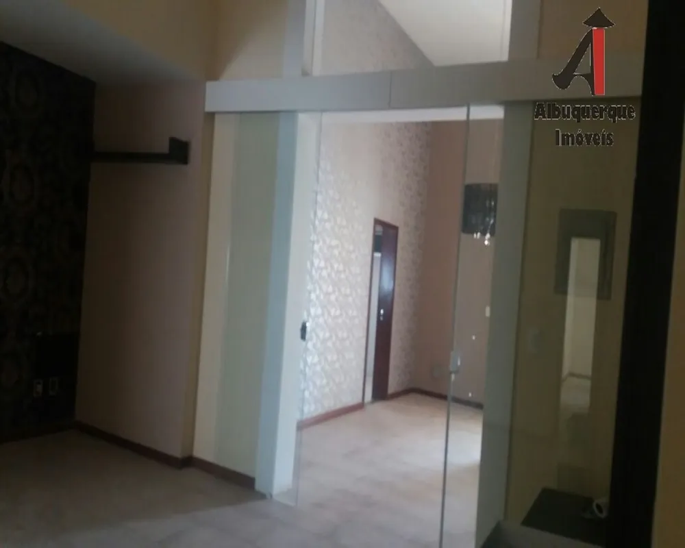 Casa, 4 quartos, 800 m² - Foto 3