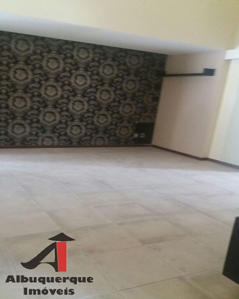 Casa, 4 quartos, 800 m² - Foto 2