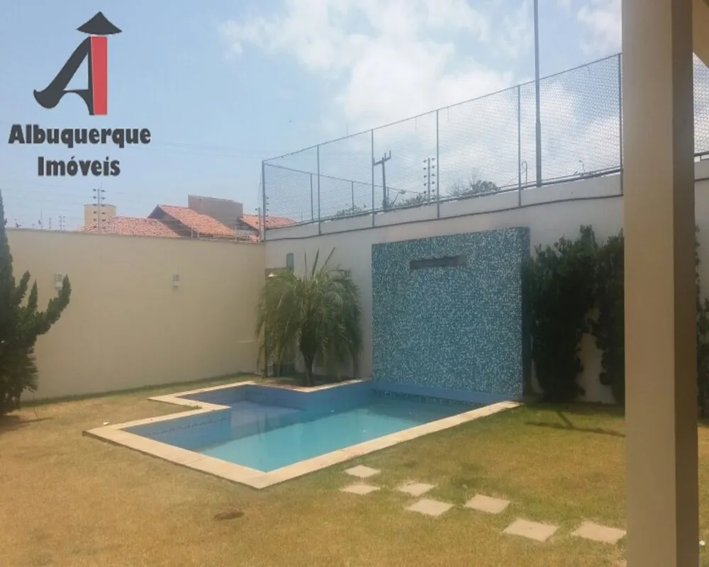 Casa, 4 quartos, 800 m² - Foto 16