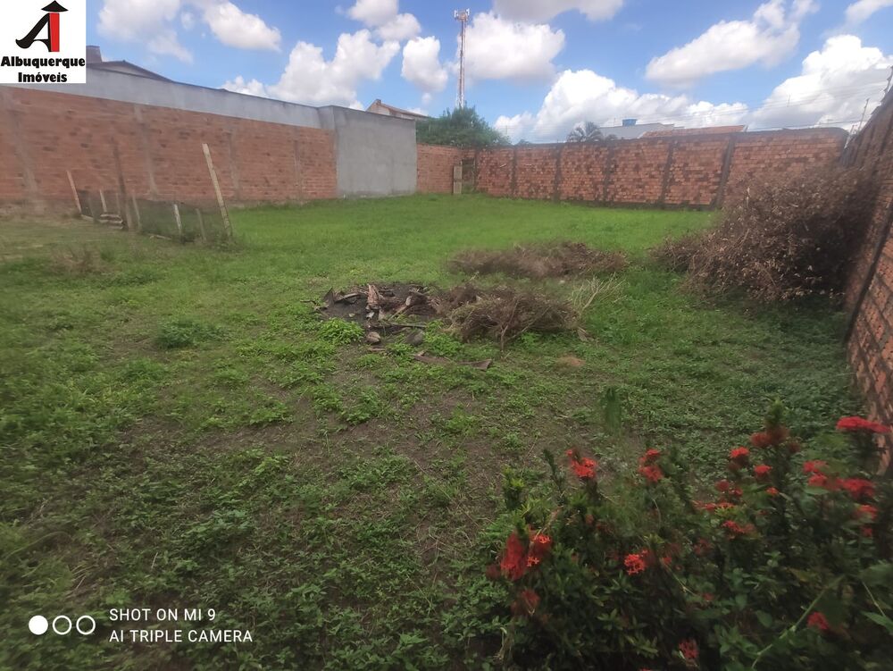 Loteamento e Condomínio, 250 m² - Foto 2
