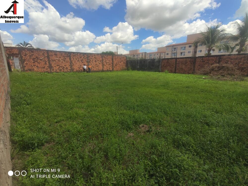 Loteamento e Condomínio, 250 m² - Foto 1