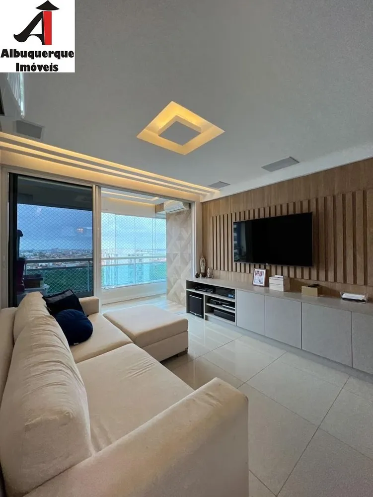 Apartamento, 3 quartos, 81 m² - Foto 10