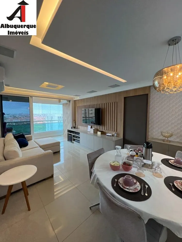Apartamento, 3 quartos, 81 m² - Foto 9