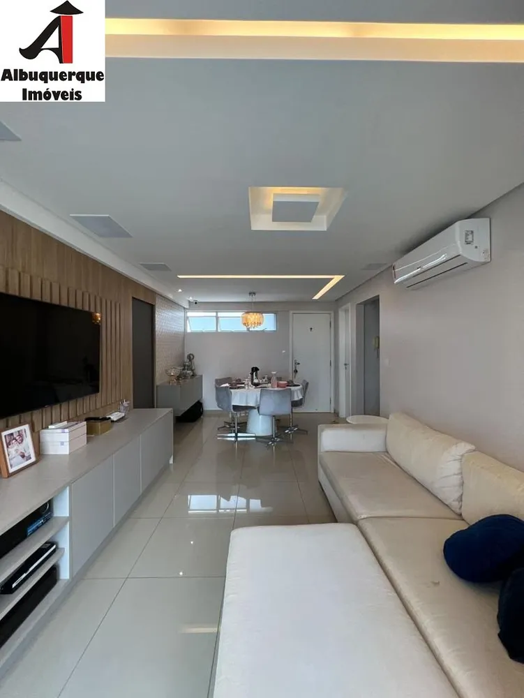 Apartamento, 3 quartos, 81 m² - Foto 6