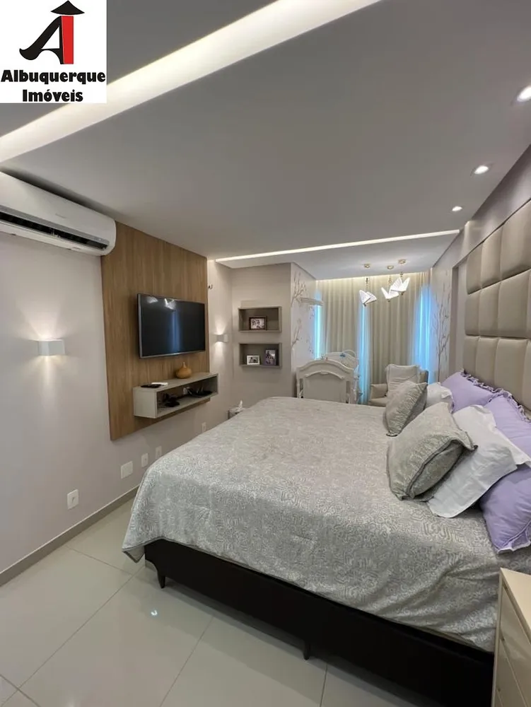 Apartamento, 3 quartos, 81 m² - Foto 8