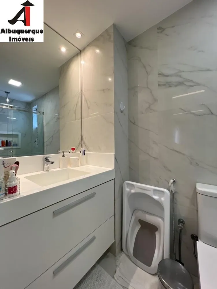 Apartamento, 3 quartos, 81 m² - Foto 13