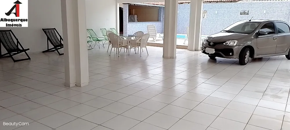 Casa, 4 quartos, 800 m² - Foto 9