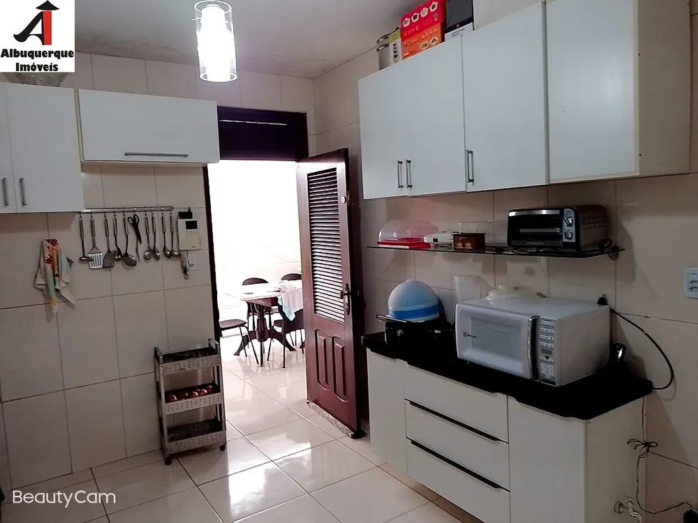 Casa, 4 quartos, 800 m² - Foto 4