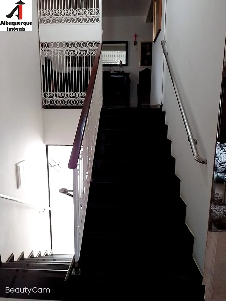Casa, 4 quartos, 800 m² - Foto 5