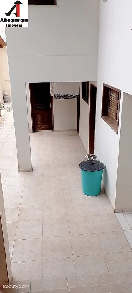 Casa, 4 quartos, 800 m² - Foto 10
