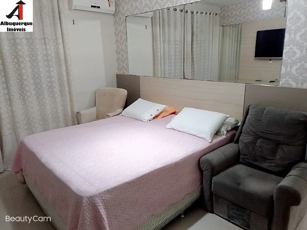 Casa, 4 quartos, 800 m² - Foto 6