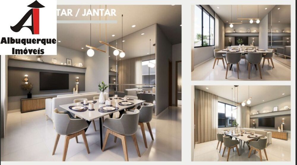 Casa, 3 quartos, 37223 m² - Foto 13
