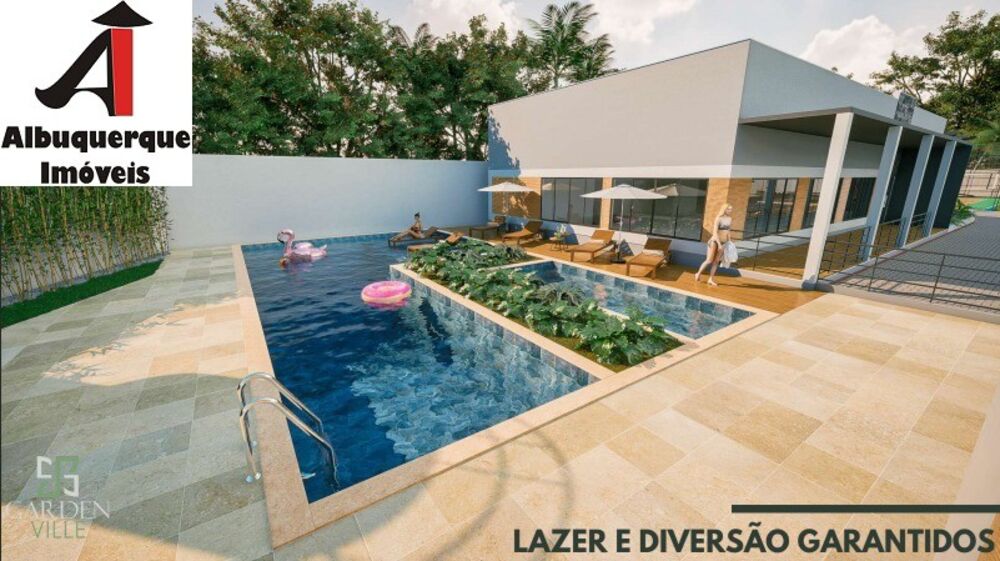 Casa, 3 quartos, 37223 m² - Foto 4